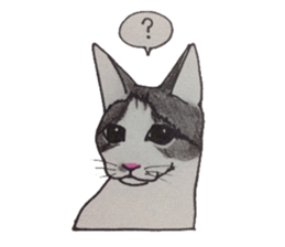 animals animals animals sticker #5953200