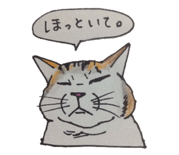 animals animals animals sticker #5953206