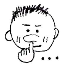 nOBoDY sticker #5953418