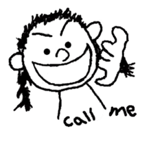 nOBoDY sticker #5953420