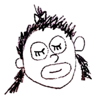 nOBoDY sticker #5953422