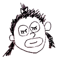 nOBoDY sticker #5953422