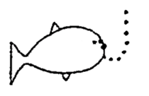 nOBoDY sticker #5953423