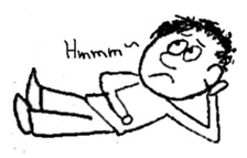 nOBoDY sticker #5953424