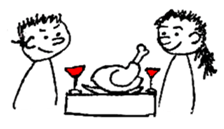 nOBoDY sticker #5953425