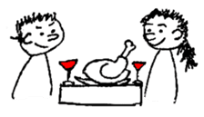 nOBoDY sticker #5953425