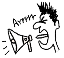 nOBoDY sticker #5953452