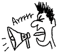 nOBoDY sticker #5953452