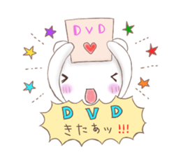 Idle best pushing Sticker sticker #5953635