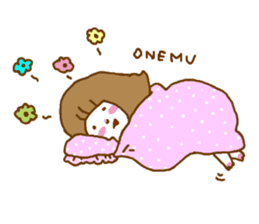 Loosely lukewarm such world sticker #5954352