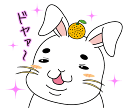 maropii sticker #5955861