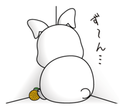 maropii sticker #5955867