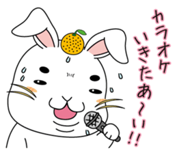 maropii sticker #5955870