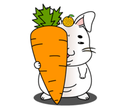 maropii sticker #5955871