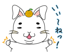 maropii sticker #5955874