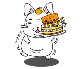 maropii sticker #5955880