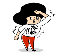 Gymnastic Brothers sticker #5955935