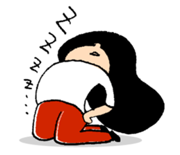 Gymnastic Brothers sticker #5955936