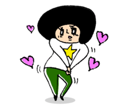 Gymnastic Brothers sticker #5955944