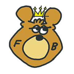 FlowBack&merry friends