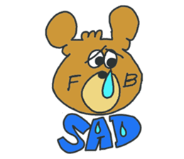 FlowBack&merry friends sticker #5957635