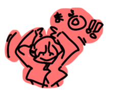 yura,yura,Sticker sticker #5958601