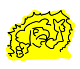 yura,yura,Sticker sticker #5958602