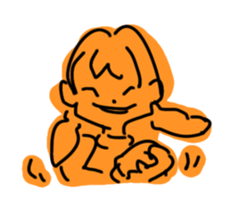 yura,yura,Sticker sticker #5958603