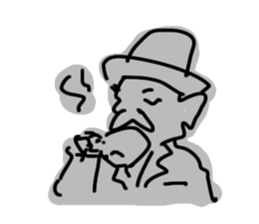 yura,yura,Sticker sticker #5958604