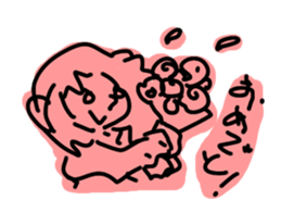 yura,yura,Sticker sticker #5958606