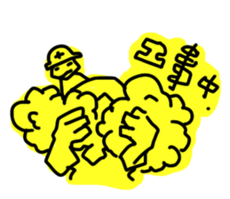 yura,yura,Sticker sticker #5958607