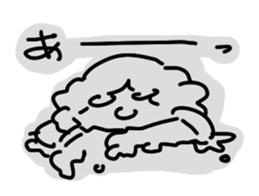 yura,yura,Sticker sticker #5958608