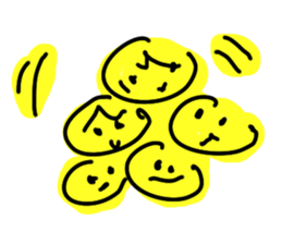 yura,yura,Sticker sticker #5958609