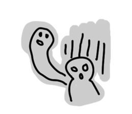 yura,yura,Sticker sticker #5958617