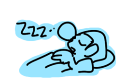 yura,yura,Sticker sticker #5958618