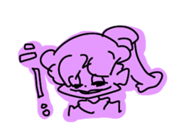 yura,yura,Sticker sticker #5958619