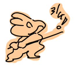 yura,yura,Sticker sticker #5958621