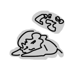 yura,yura,Sticker sticker #5958622