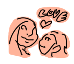 yura,yura,Sticker sticker #5958623