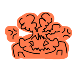 yura,yura,Sticker sticker #5958625