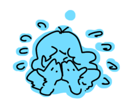 yura,yura,Sticker sticker #5958626