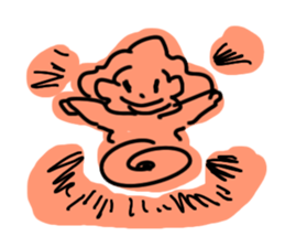 yura,yura,Sticker sticker #5958627