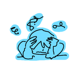 yura,yura,Sticker sticker #5958628