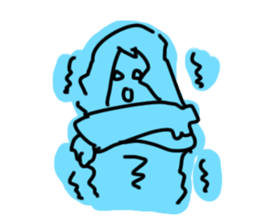 yura,yura,Sticker sticker #5958630