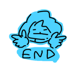 yura,yura,Sticker sticker #5958633