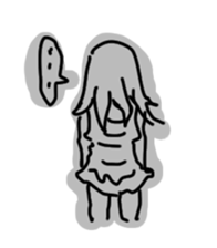 yura,yura,Sticker sticker #5958635