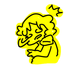 yura,yura,Sticker sticker #5958636