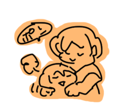 yura,yura,Sticker sticker #5958637