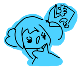 yura,yura,Sticker sticker #5958638