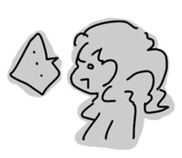 yura,yura,Sticker sticker #5958639